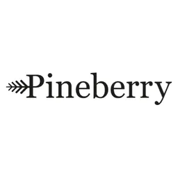Pineberry