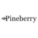Pineberry