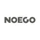 NOEGO