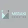 Meraki Marketing