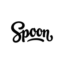 Spoon