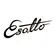 Esatto