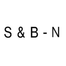 S & B-N