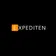 Expediten
