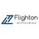 Flighton