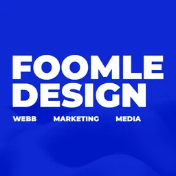 Foomle Design
