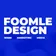 Foomle Design