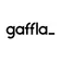 Gaffla