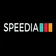SPEEDIA