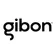 Gibon