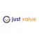 Just Value