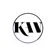 KAN