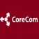 CoreCom
