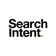 Search Intent