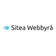 Sitea Webbyrå