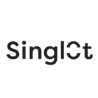 Singlot