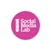 Social Media Lab