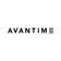 Avantime
