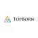 Topborn