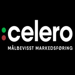 Celero