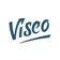 Viseo