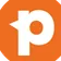 Picknick Media