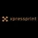 Xpressprint