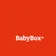 BabyBox