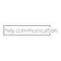Hey Communication