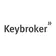 Keybroker