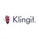 Klingit