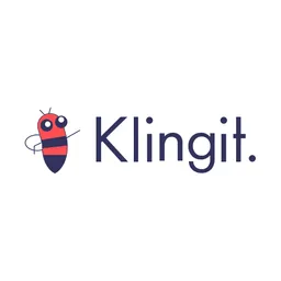 Klingit