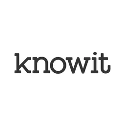 Knowit