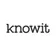 Knowit