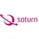 Saturn Kommunikasjon