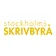 Stockholms Skrivbyrå