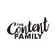 The Content Family