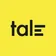 Tale