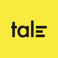 Tale