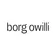 Borg Owilli