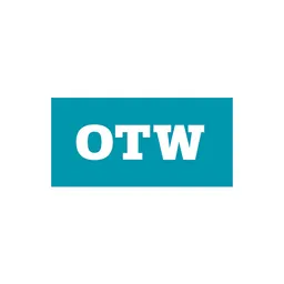 OTW