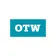 OTW