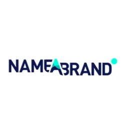 NameAbrand