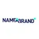 NameAbrand