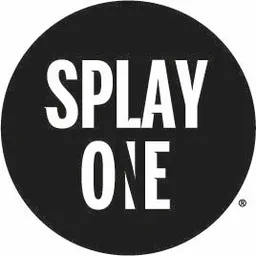 Splay One