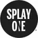 Splay One
