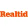 Google Analytics 4