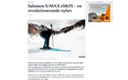Native Article