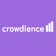Crowdience