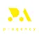 P-Agency